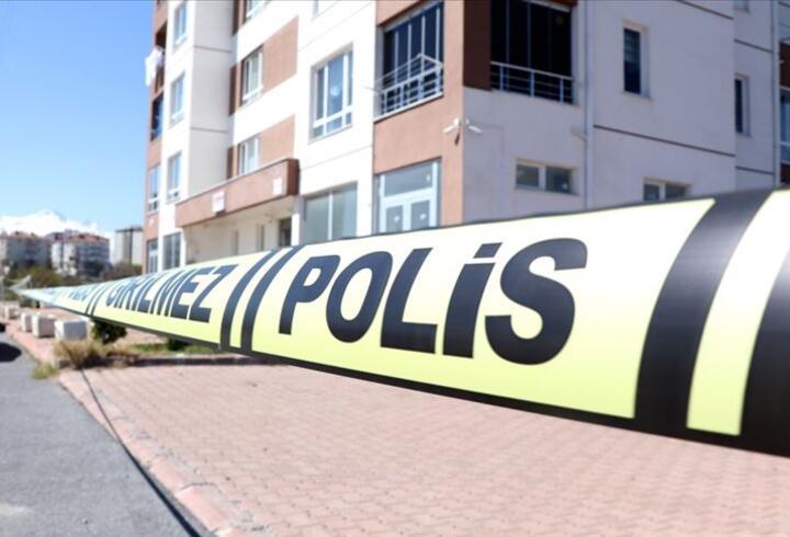 Adıyaman'da 81 ev Kovid-19 karantinasına alındı