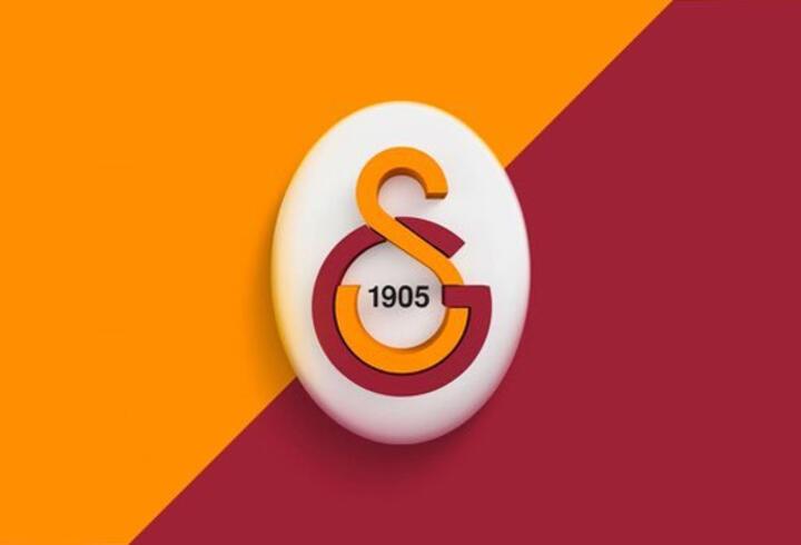 Galatasaray Spor Kulübü 116 yaşında