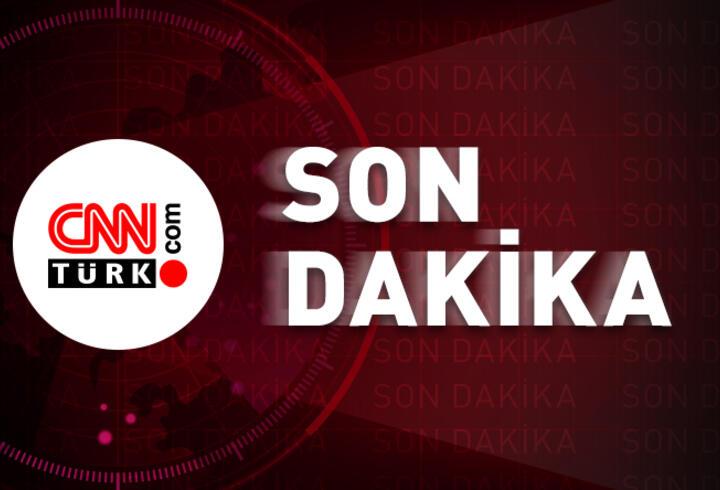 Son dakika... İstanbul merkezli 15 ilde terör operasyonu: 126 gözaltı kararı