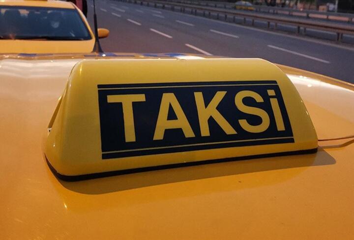 Ticari plaka sahipleri için İstanbul'da yeni dönem