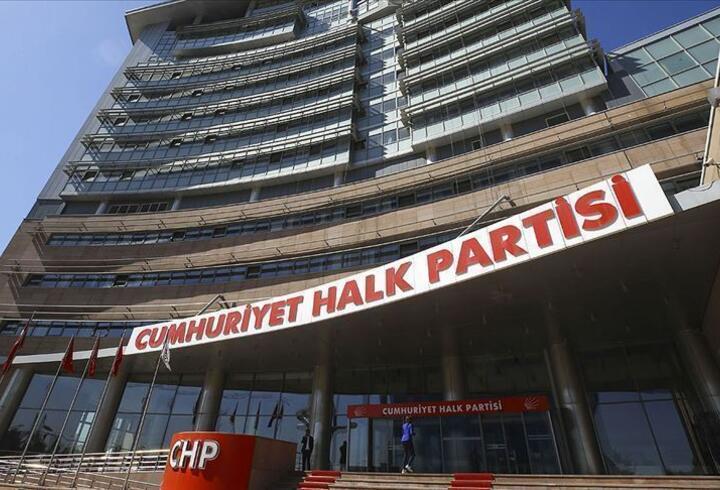 CHP Emek Büroları seçim çalışmaları için sahaya iniyor