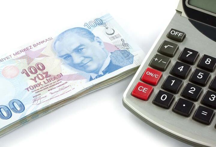 SON DAKİKA: Halkbank'tan kredi faizi açıklaması