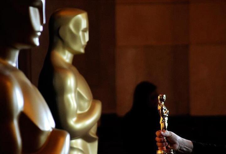 "Bağlılık Hasan" Türkiye'nin Oscar adayı oldu