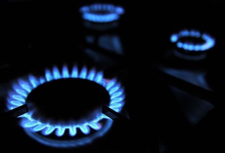 SON DAKİKA: BOTAŞ'tan 'doğal gaz' açıklaması