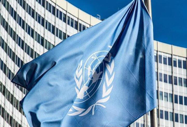 BM'den Etiyopya'da taraflara ateşkes çağrısı