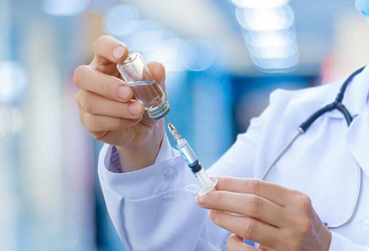 ‘Pandemi döneminde diyabet hastalarının takibi önemli’