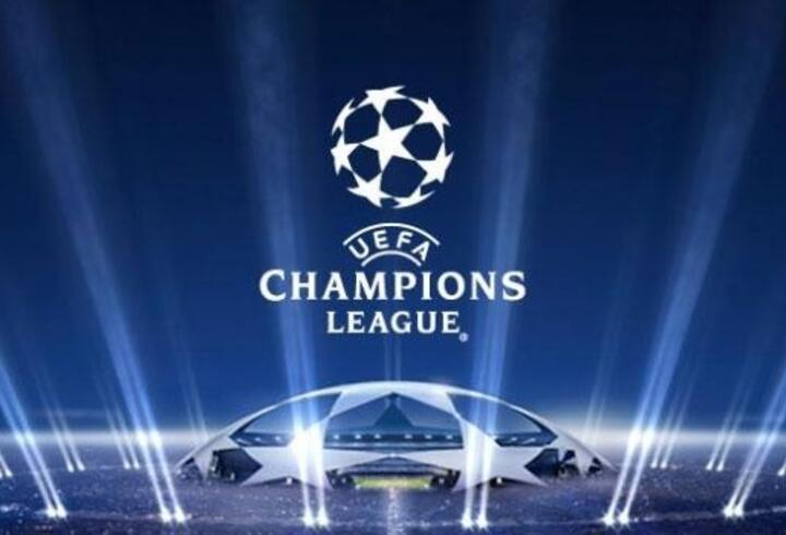 Leipzig Manchester City Şampiyonlar Ligi maçı hangi kanalda, ne zaman, saat kaçta?