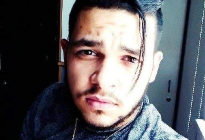 Kavgada bıçaklanan Mehmet Akif hayatını kaybetti