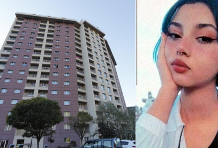 Gamze'nin öldüğü otelde çalışan tanık: 'Kızı attık' dediklerini duydum