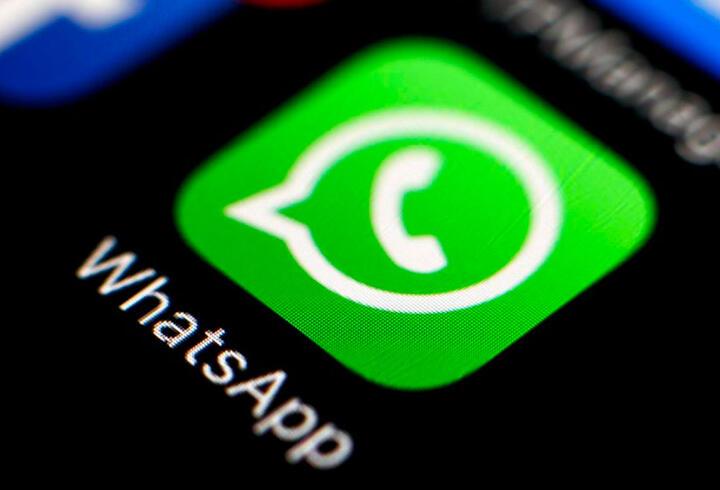 Yargıtay'dan emsal karar! WhatsApp yazışmaları delil sayıldı, işçiler tazminatsız işten çıkartıldı