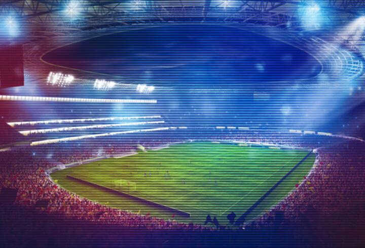 TFF tarihi ve yeri açıkladı! Süper Kupa final maçı ne zaman 2022?