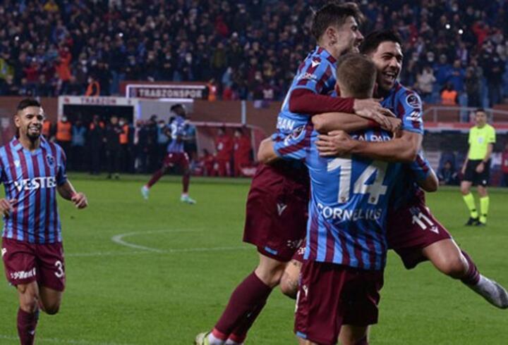 CANLI... Altay Trabzonspor maçı hangi kanalda, ne zaman, saat kaçta? Altay TS muhtemel 11’leri