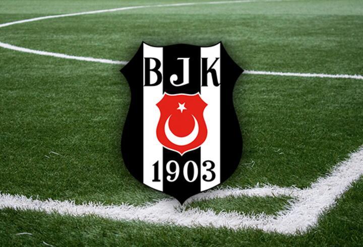 Haberler.. Beşiktaş Göztepe maçı ne zaman, saat kaçta, hangi kanalda? BJK Göztepe muhtemel 11’ler