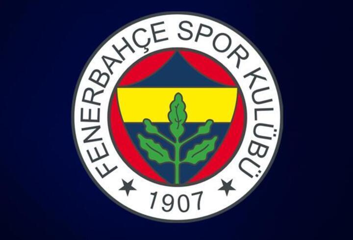 EuroLeague'deki Fenerbahçe Beko-Real Madrid maçı ertelendi