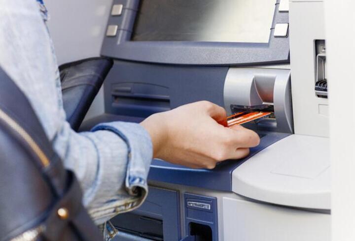 Son dakika: KYK Burs ve kredi kartı ne zaman gelir? KYK kartım gelmedi KYK ödemesi nasıl çekilir? Kart olmadan KYK ücreti ATM'den çekilir mi?