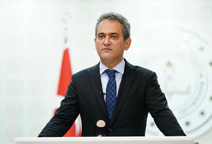 Son dakika... Milli Eğitim Bakanı Özer'den Kılıçdaroğlu'na 'görüşme' yanıtı