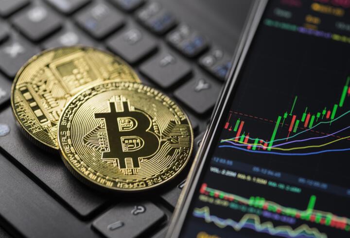 Bitcoin’de değer kaybı sürüyor! Bitcoin neden düşüyor? Bitcoin fiyatı anlık 6 Ocak 2022