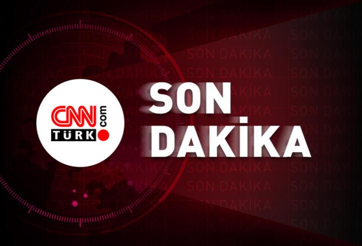 SON DAKİKA: AK Parti'den 'Semra Güzel' açıklaması