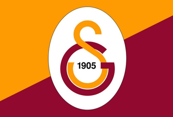 Galatasaray'dan hakem açıklaması