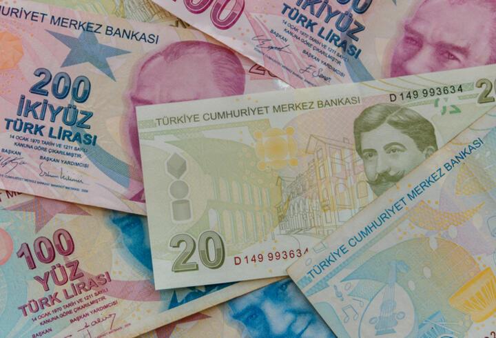 Emekli maaşı hesaplama 2022: SSK-Bağ-Kur emekli zammına göre maaşlar..