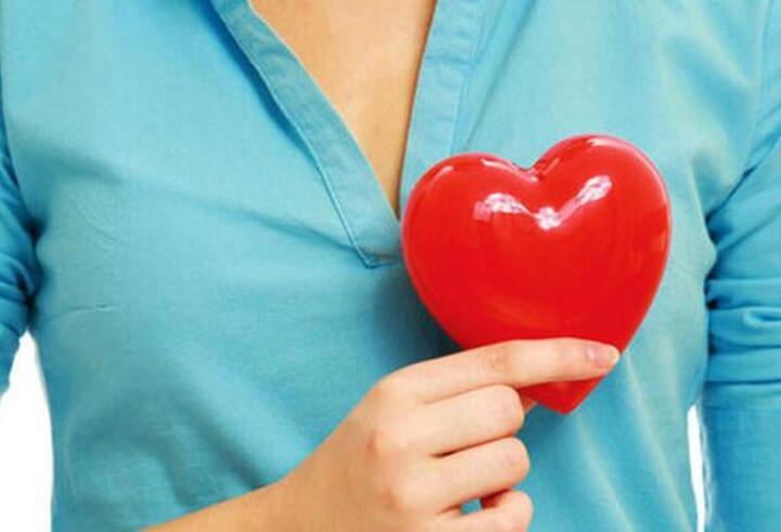 Kalp ritim bozukluğu nedir?