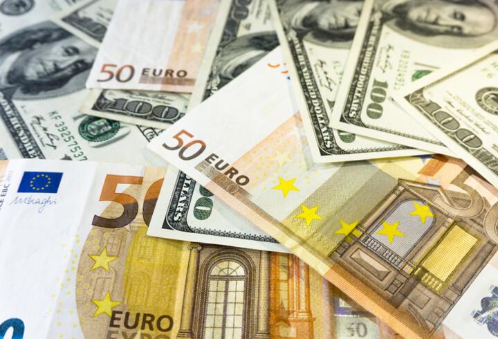 Bugün dolar ne kadar, euro kaç TL? Güncel döviz kurları 16 Ocak 2022