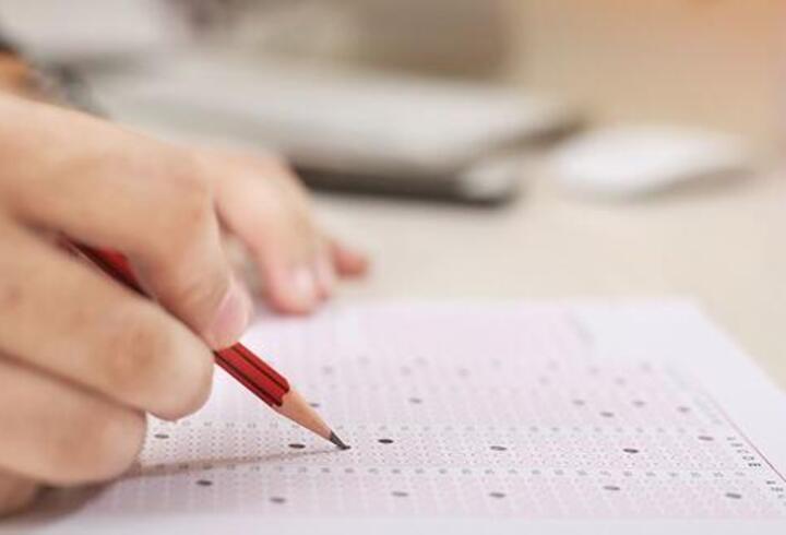 AÖF sonuçları açıklandı! Anadolu Üniversitesi AÖF güz dönemi sınav sonuçları sorgulama