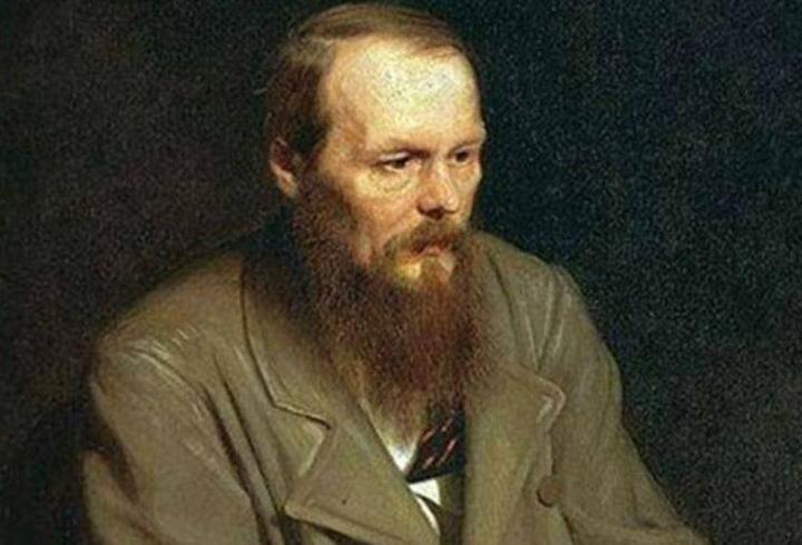 Fyodor Mihayloviç Dostoyevski Kimdir? Dostoyevski Sözleri Ve Kısaca Hayatı…