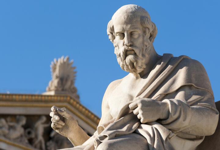Platon (Eflatun) Kimdir, Özellikleri Nelerdir? Platon'un Bilge Sözleri…