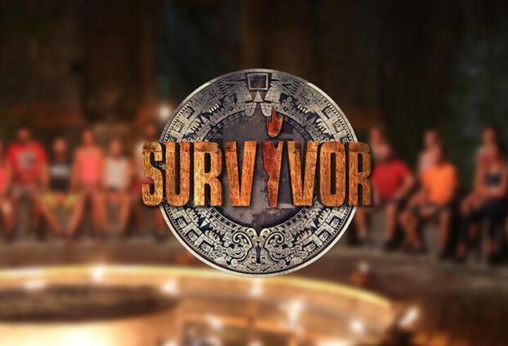 Survivor 2022 yayın günleri bilgisi: Survivor All Star hangi günler, haftada kaç gün yayınlanıyor?