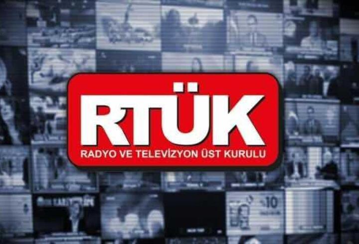 "RTÜK Türkçe Ödülleri" 27 Ocak'ta sahiplerini bulacak