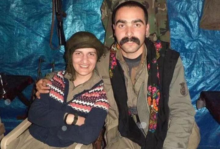 HDP'li Semra Güzel'e sözlü ve yazılı savunma için tebligat
