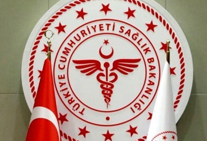Son dakika: Bugünkü vaka sayısı açıklandı mı? 9 Şubat 2022 koronavirüs tablosu! Türkiye'de bugün kaç kişi öldü?