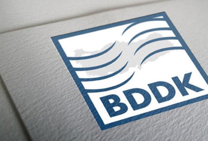 BDDK, kur korumalı mevduat bilgilerini paylaşacak