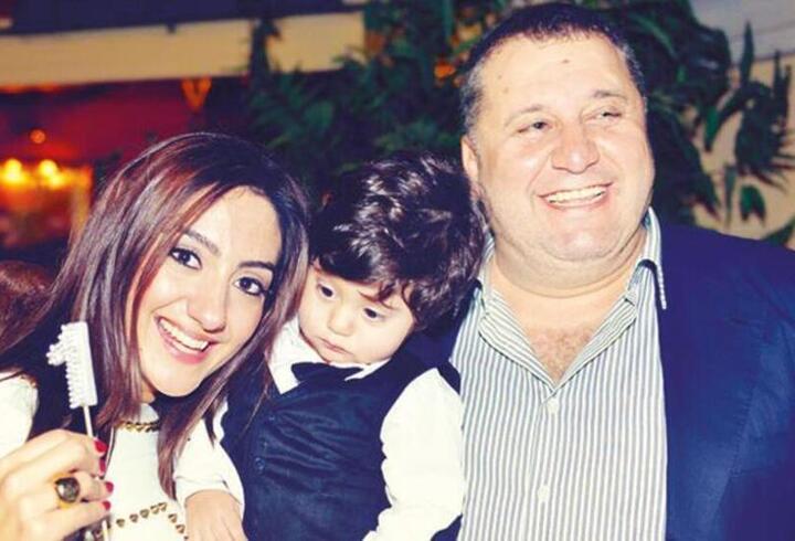 Halil Falyalı kimdir, nasıl öldürüldü? Kıbrıslı Halil Falyalı cinayetinde Mustafa Söylemez detayı!