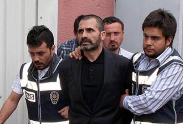 Söylemez Kardeşler suç örgütü lideri Mustafa Söylemez kimdir? Halil Falyalı cinayetinde kilit isim gözaltına alındı!