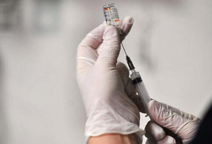 Virüse karşı aşı vurgusu: Tam aşılılarda ölüm riski çok düşük