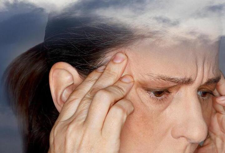 Migren tedavisinde 'aşı' dönemi: Ayda 1 kez uygulanıyor, en az yüzde 60 etkili