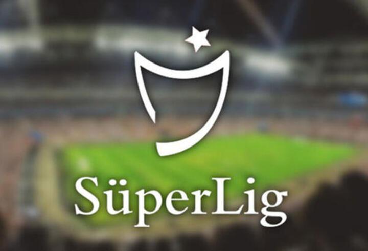 Süper Lig yayın ihalesi sonucu ne zaman açıklanacak? 2022 Süper Lig yayıncı kuruluşu kim olacak?