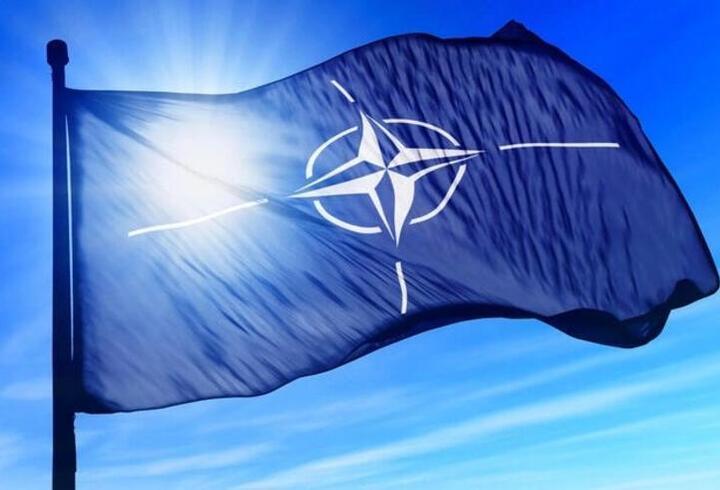 NATO ülkeleri hangileri? NATO maddeleri neler? NATO 4. ve 5. maddesi detayları..