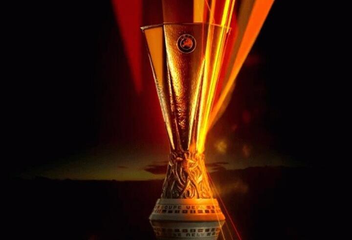 Galatasaray UEFA Avrupa Ligi kura çekimi ne zaman, saat kaçta, hangi kanalda? Galatasaray muhtemel rakipleri 2022