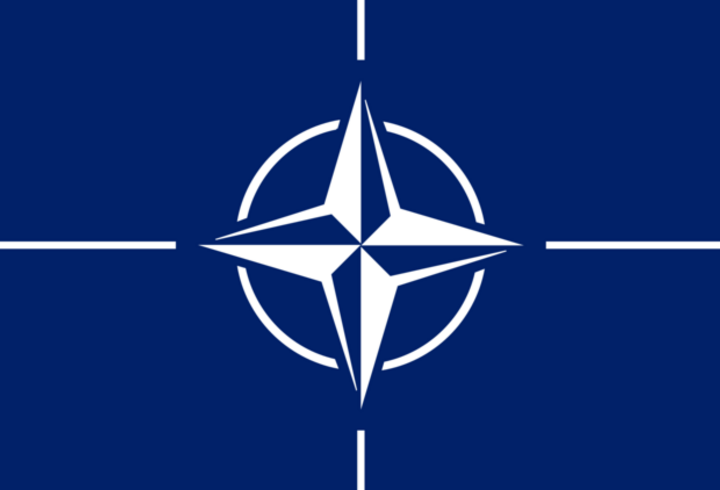 NATO zirvesi 2022 ne zaman, saat kaçta? NATO Liderler Zirvesi Rusya Ukrayna savaşı gündemiyle toplanacak!