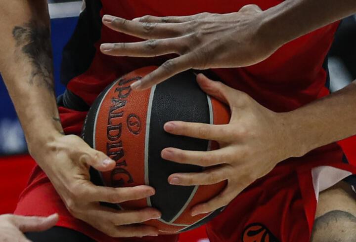 Son dakika... EuroLeague'den Rusya kararı