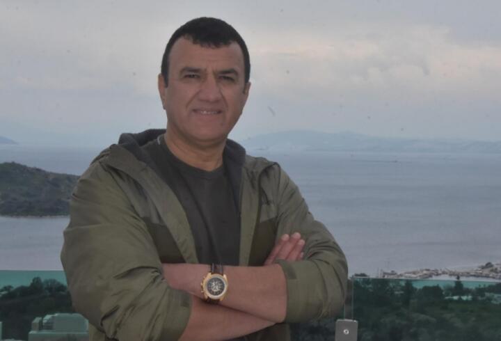 Chelsea'yi satın almak isteyen Muhsin Bayrak: Türk halkına müjdeyi vermek istiyoruz