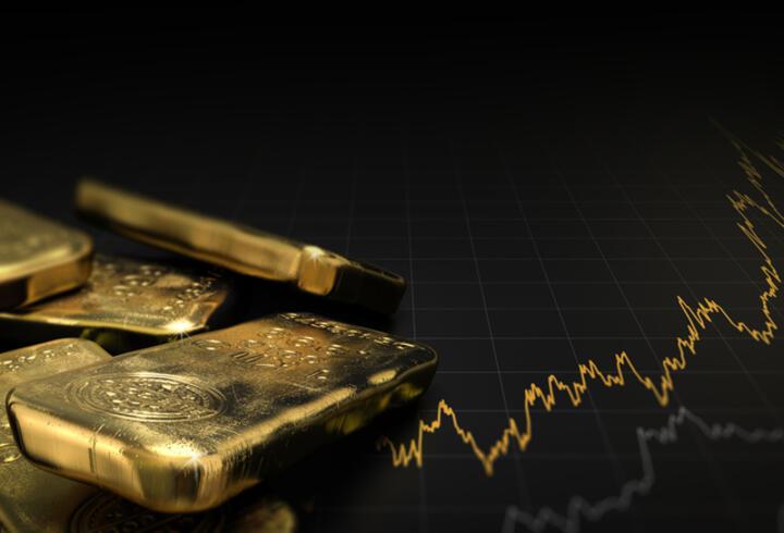 Çeyrek altın bugün ne kadar, gram altın kaç lira, TL? Altın fiyatları 18 Mart 2022 Cuma