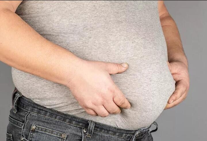Koronavirüsün bilançosu obeziteli bireyler için ağır oldu