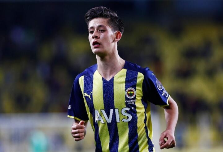 Fenerbahçe 6 futbolcuyla sözleşme imzalayacak