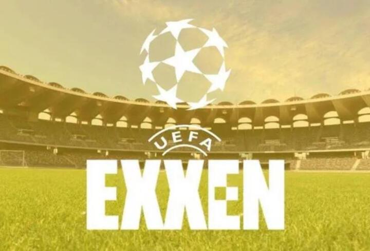 Exxen LG TV'de canlı izleniyor mu? Exxen sezonluk paket nedir? Exxen televizyon uygulaması!