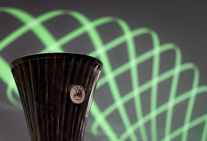 UEFA Finansal Fair Play uygulamasını kaldırıyor