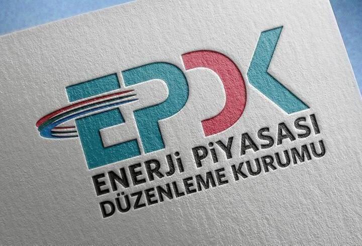 SON DAKİKA: EPDK'dan şehit aileleri ve 65 yaş üstü için fatura kararı